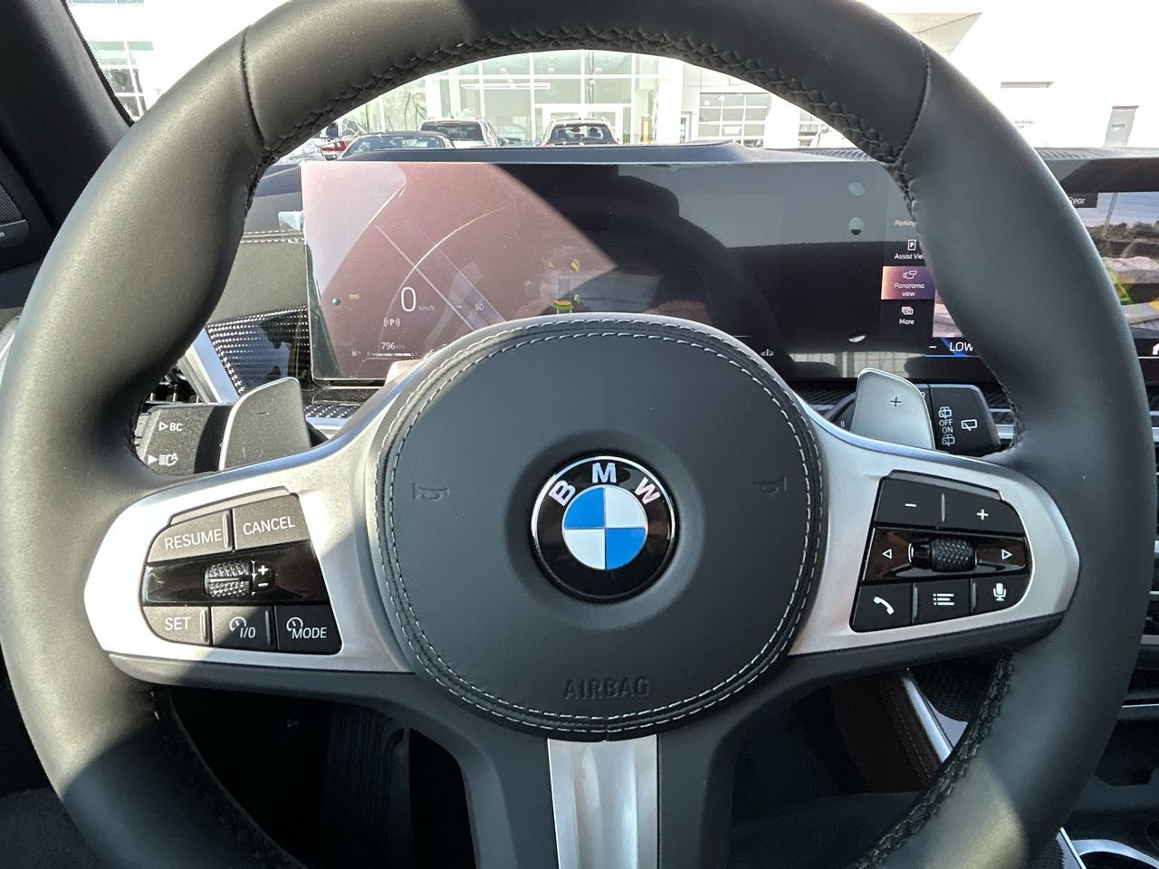 BMW X5  2026 à Aurora, Ontario