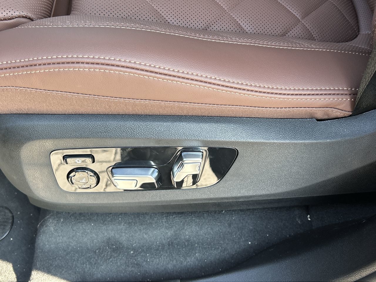 BMW X5  2026 à Aurora, Ontario