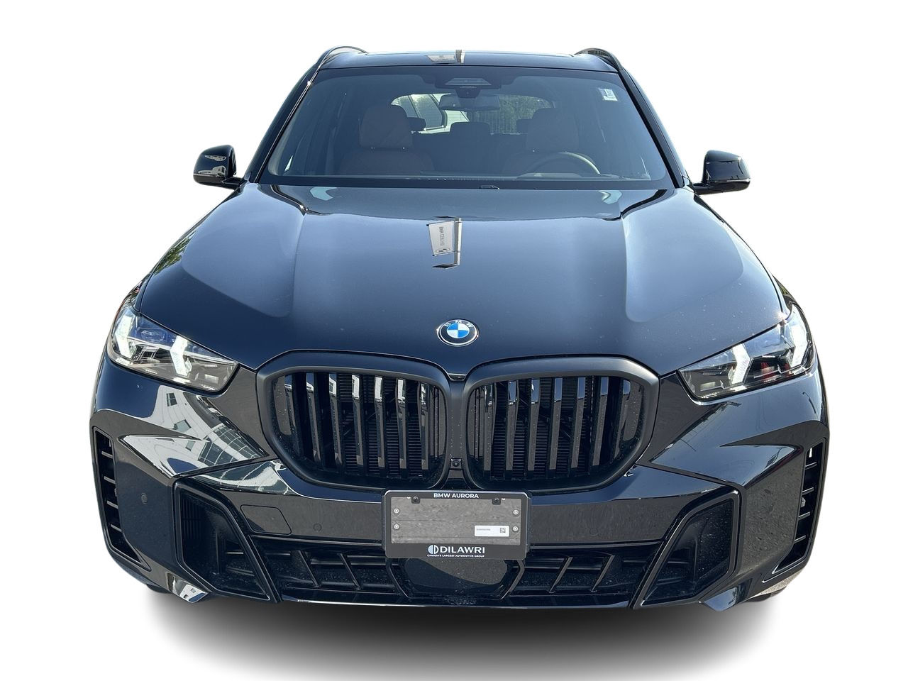BMW X5  2026 à Aurora, Ontario