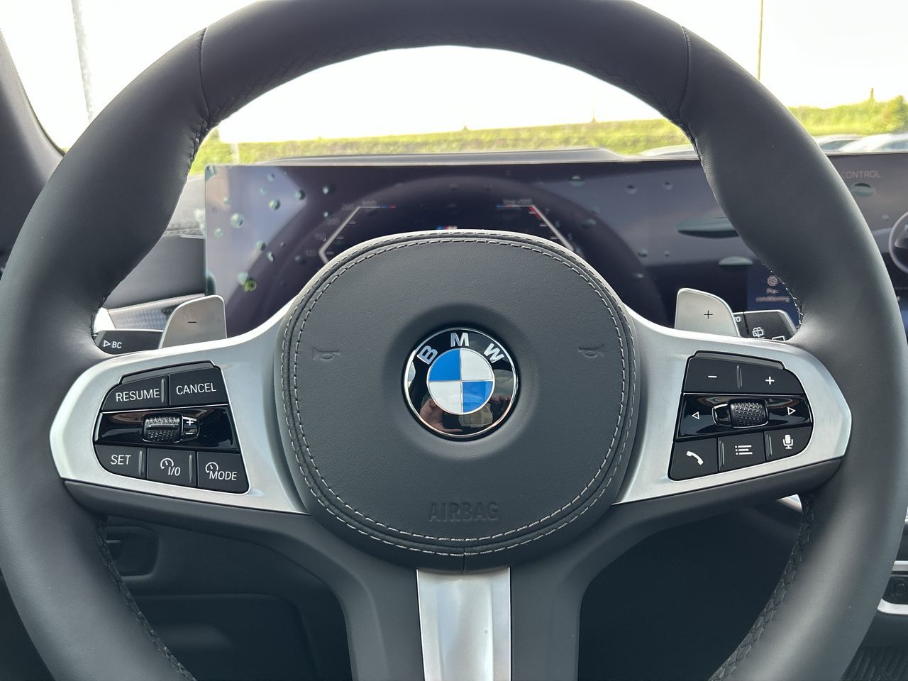 BMW X5  2026 à Aurora, Ontario