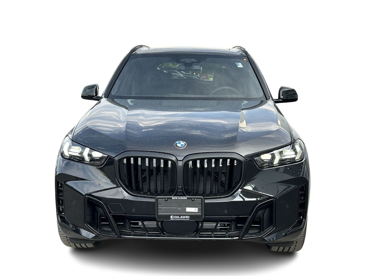 BMW X5  2026 à Aurora, Ontario