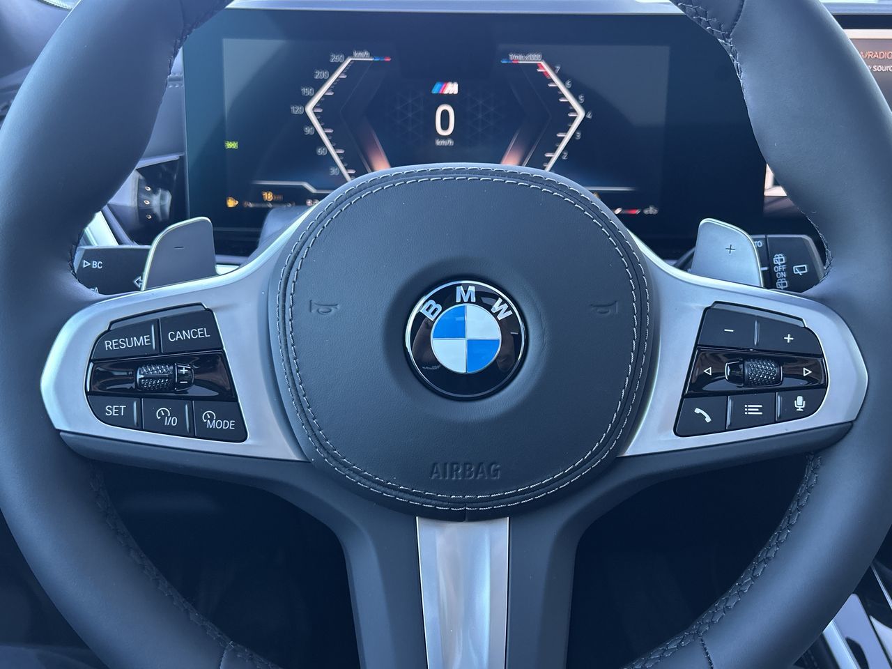 2026 BMW X5 in Aurora, Ontario