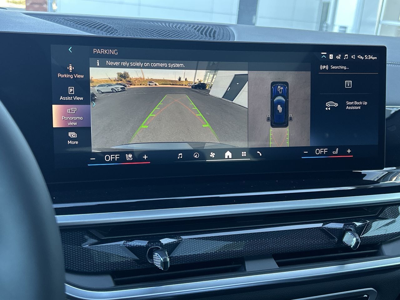 2026 BMW X5 in Aurora, Ontario