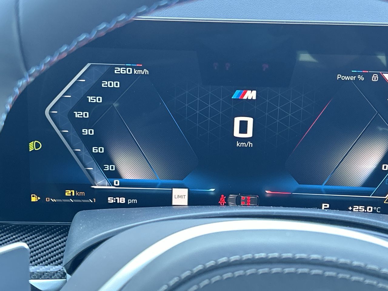 2026 BMW X5 in Aurora, Ontario