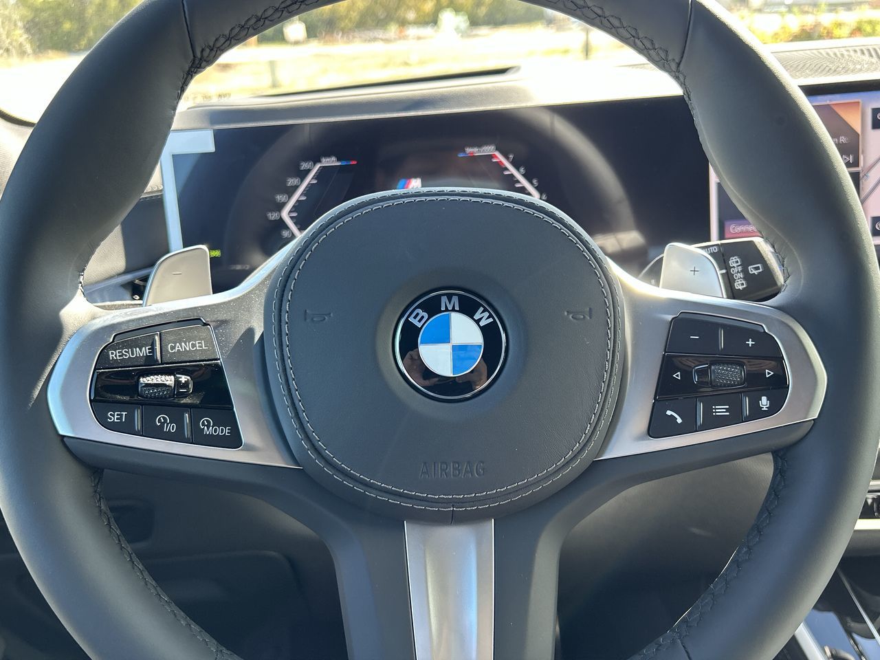 BMW X5  2026 à Aurora, Ontario