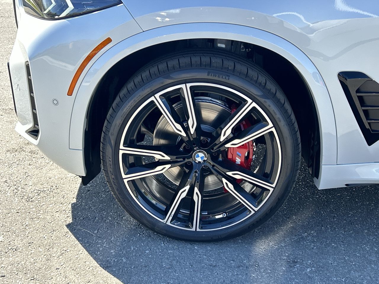 BMW X5  2026 à Aurora, Ontario