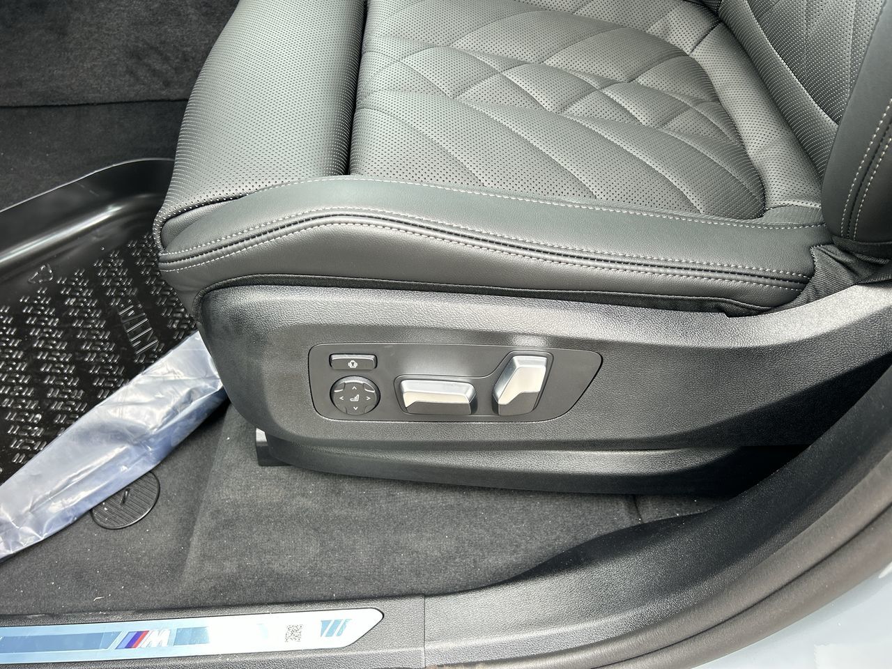 2026 BMW X5 in Aurora, Ontario