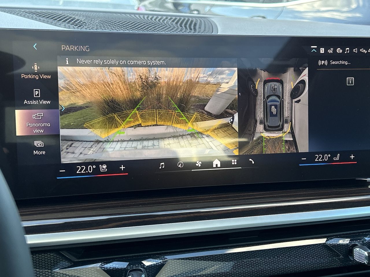 2026 BMW X5 in Aurora, Ontario