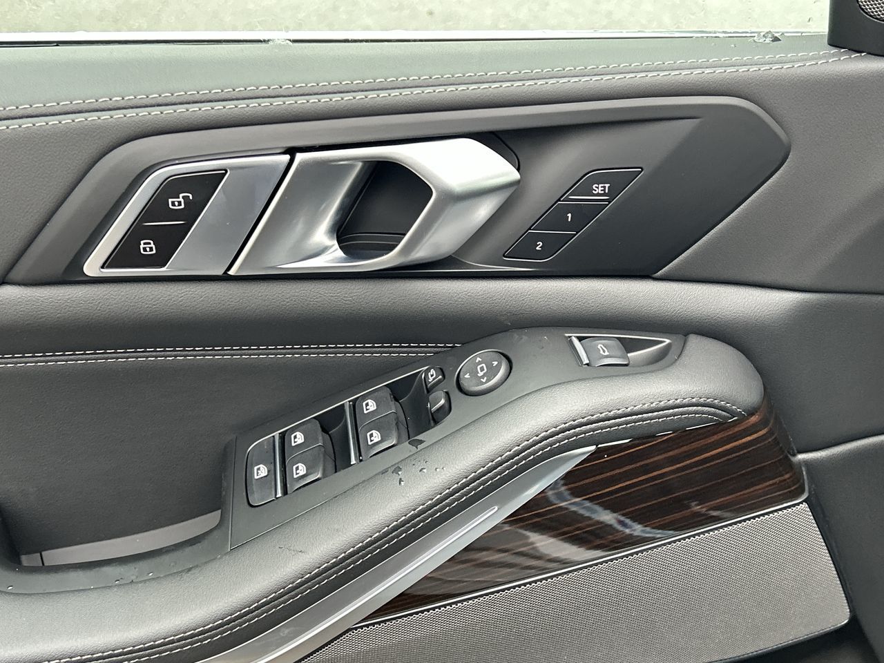 BMW X5  2026 à Aurora, Ontario