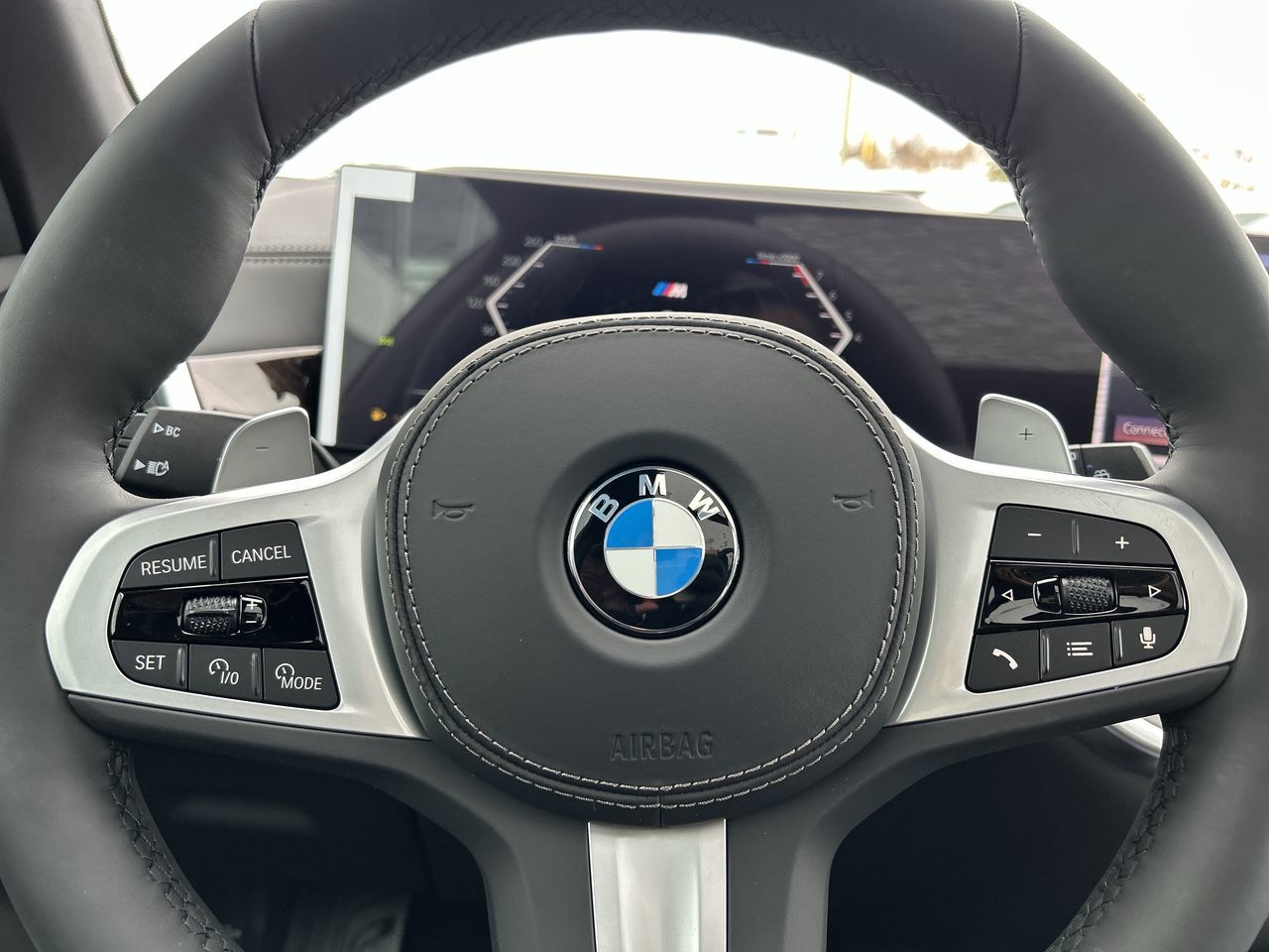 BMW X5  2026 à Aurora, Ontario