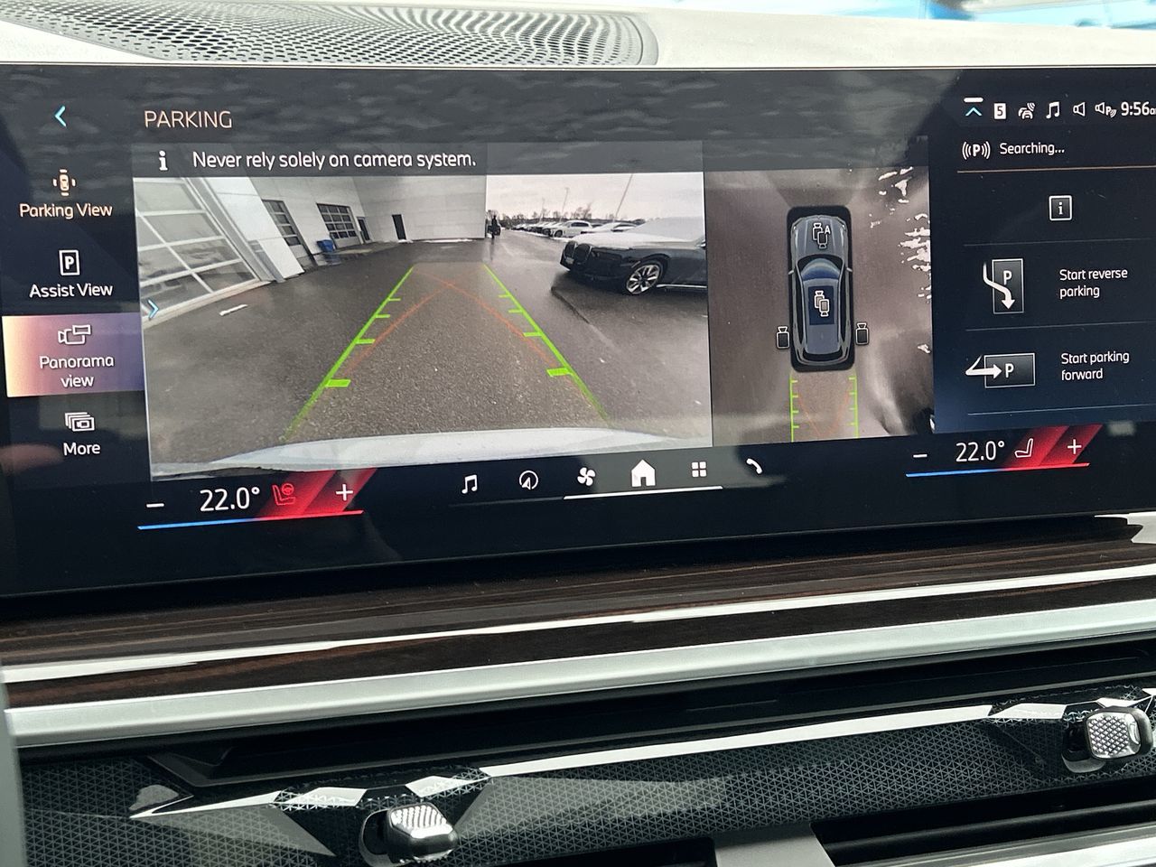 BMW X5  2026 à Aurora, Ontario