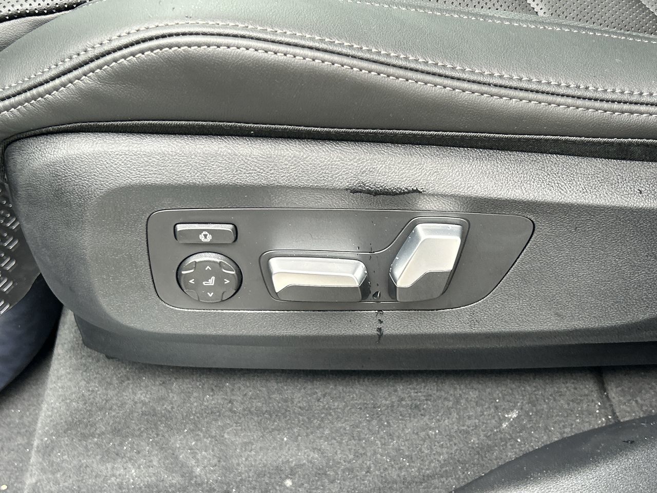 BMW X5  2026 à Aurora, Ontario