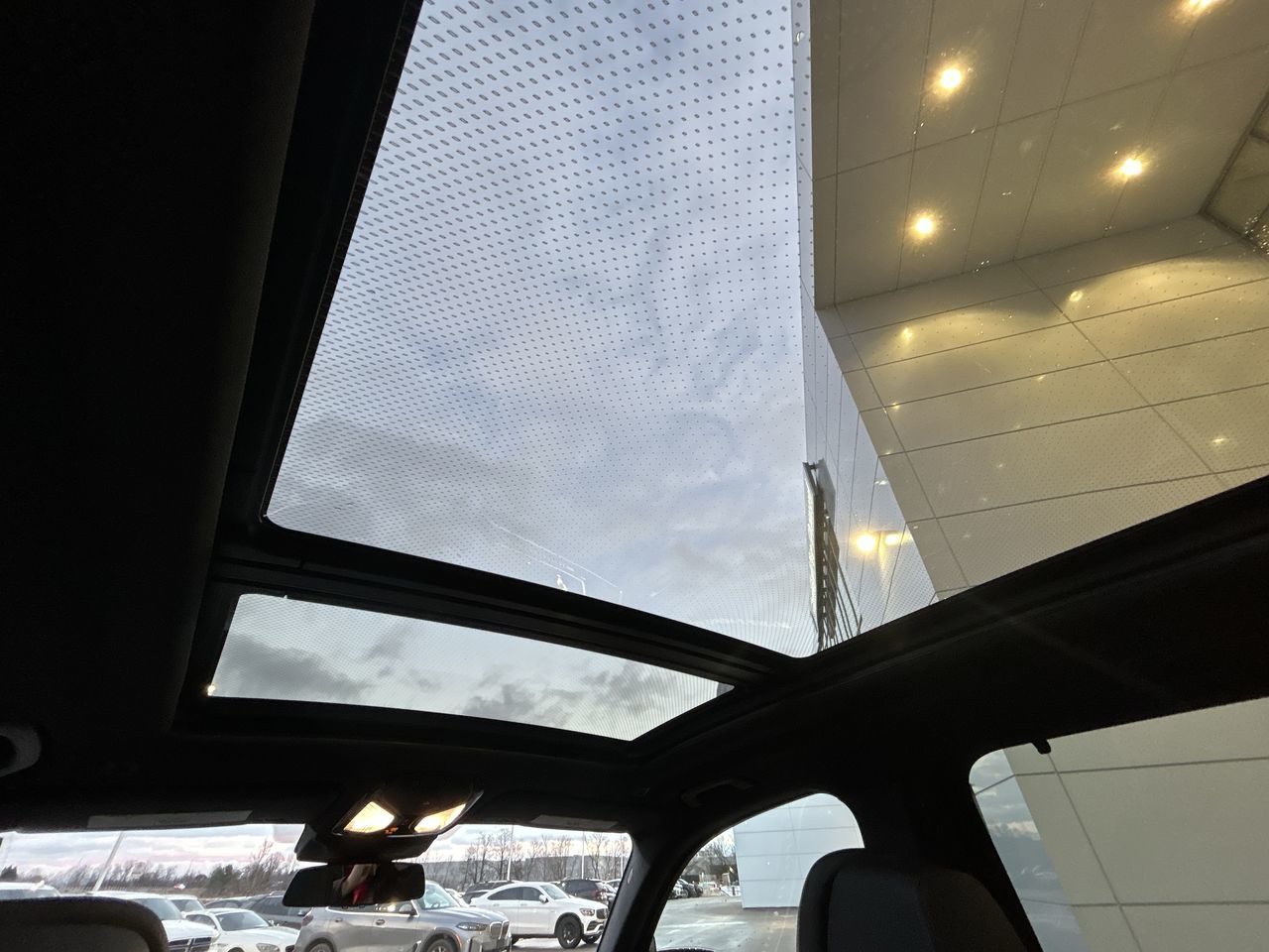 BMW X5  2026 à Aurora, Ontario