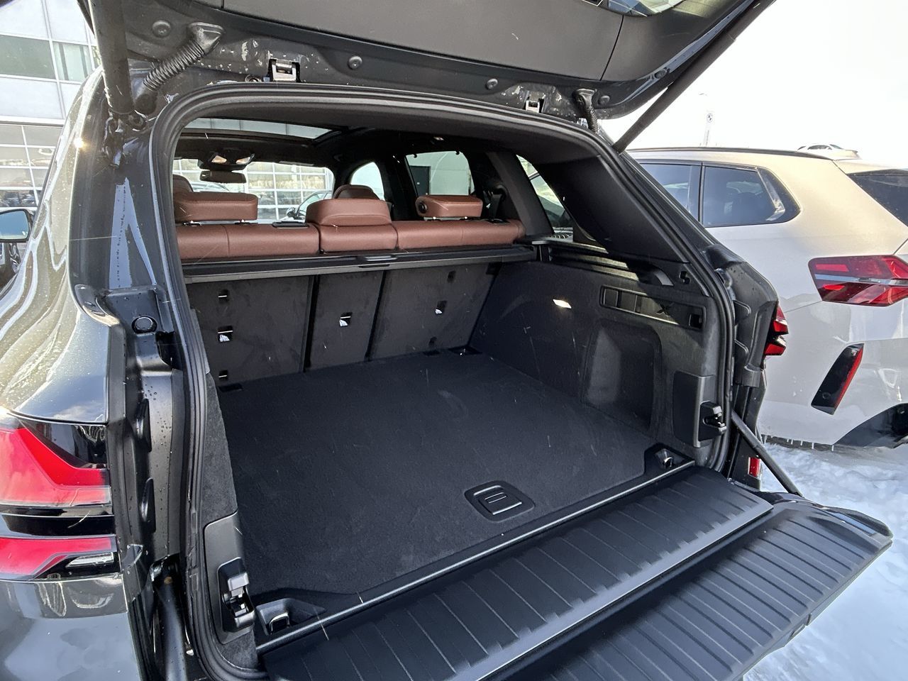 BMW X5  2026 à Aurora, Ontario