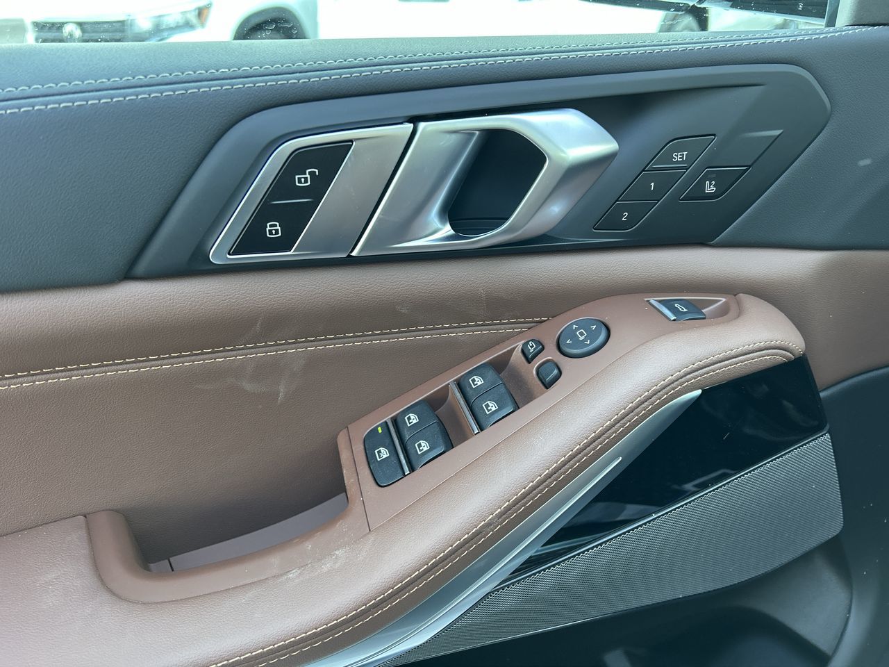 BMW X5  2026 à Aurora, Ontario