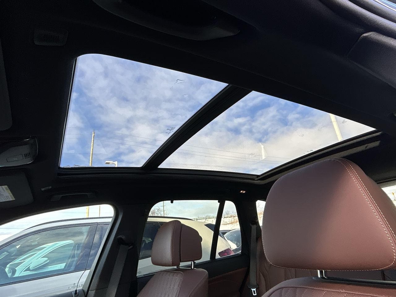 BMW X5  2026 à Aurora, Ontario