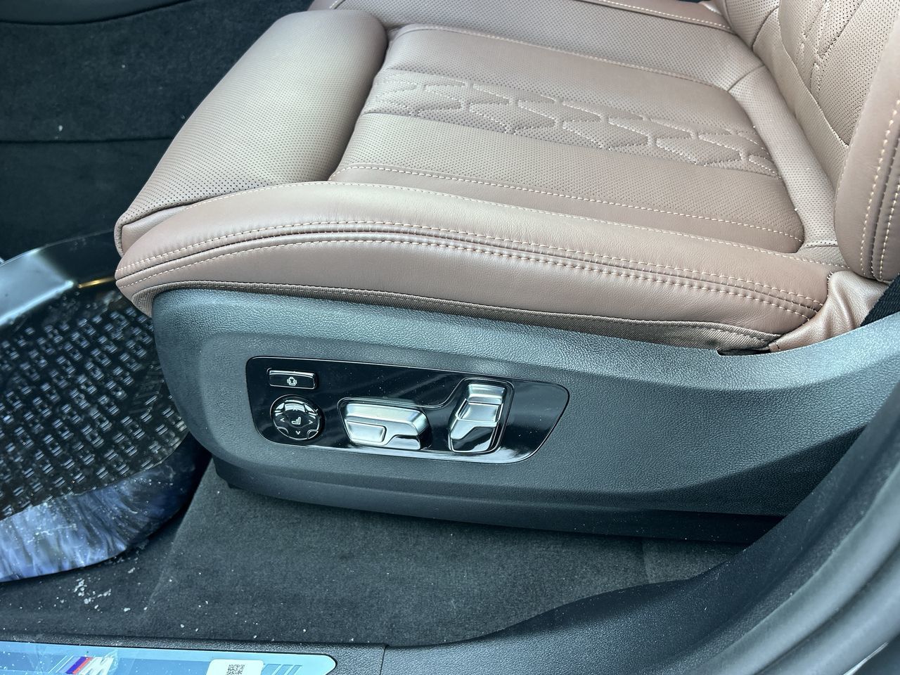 BMW X5  2026 à Aurora, Ontario