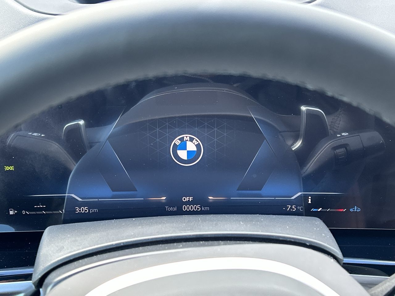 BMW X5  2026 à Aurora, Ontario