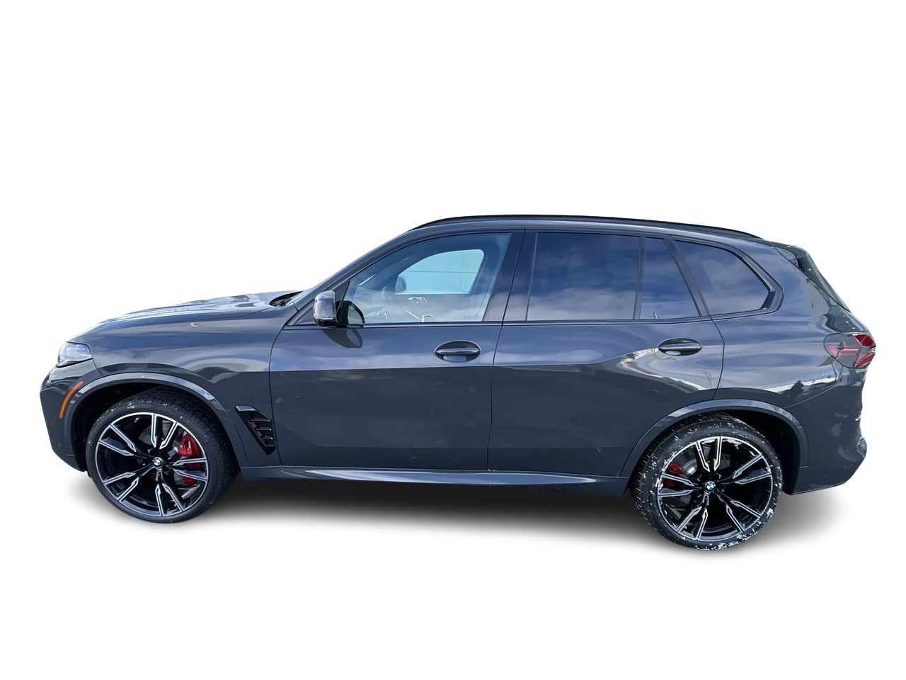BMW X5  2026 à Aurora, Ontario
