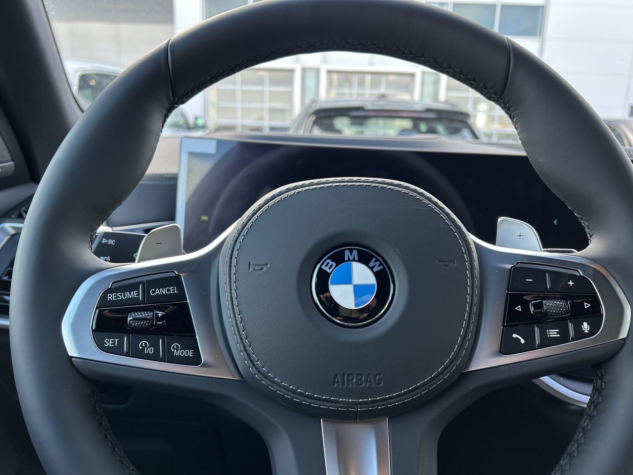 BMW X5  2026 à Aurora, Ontario