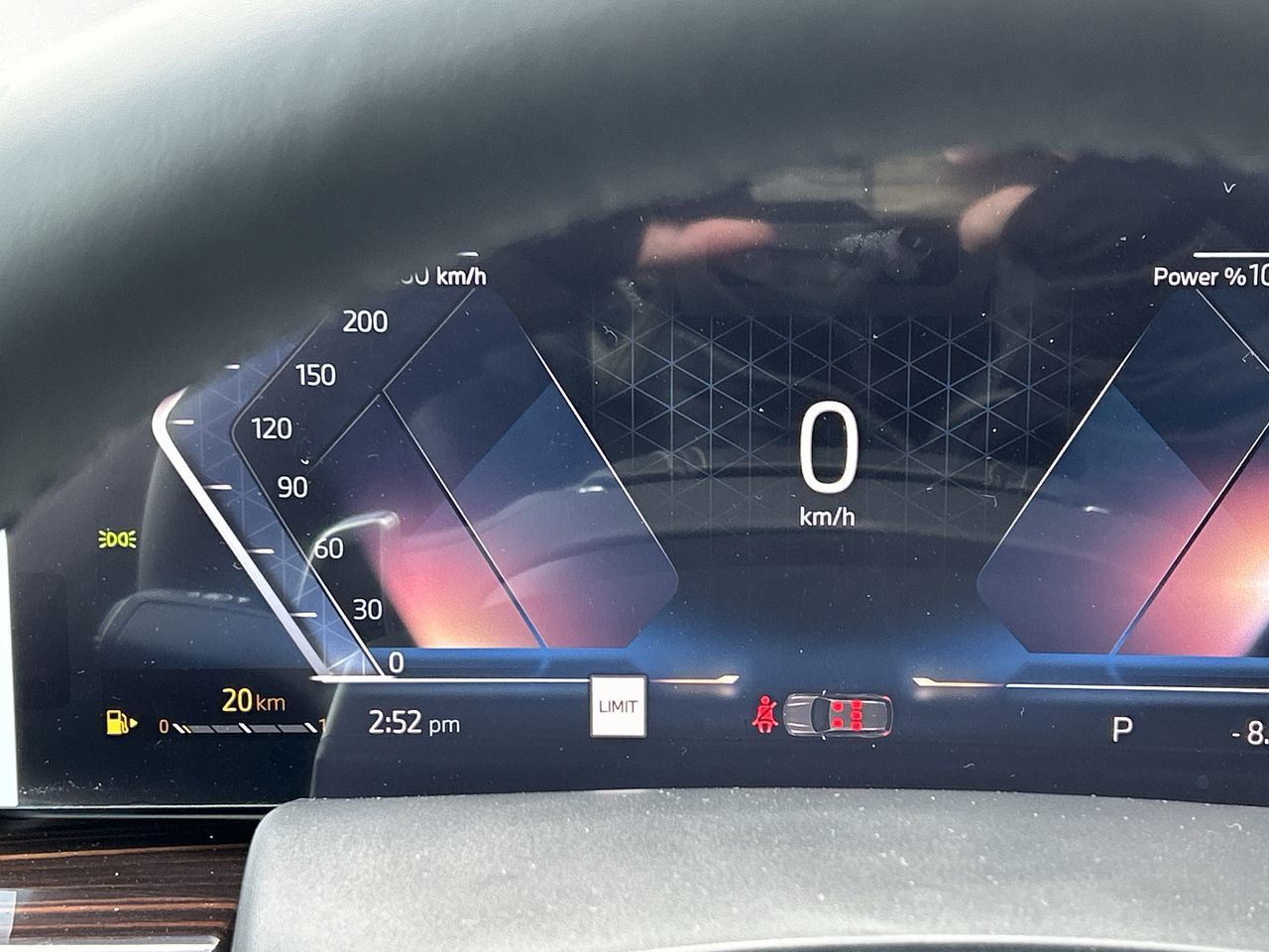 2026 BMW X5 in Aurora, Ontario