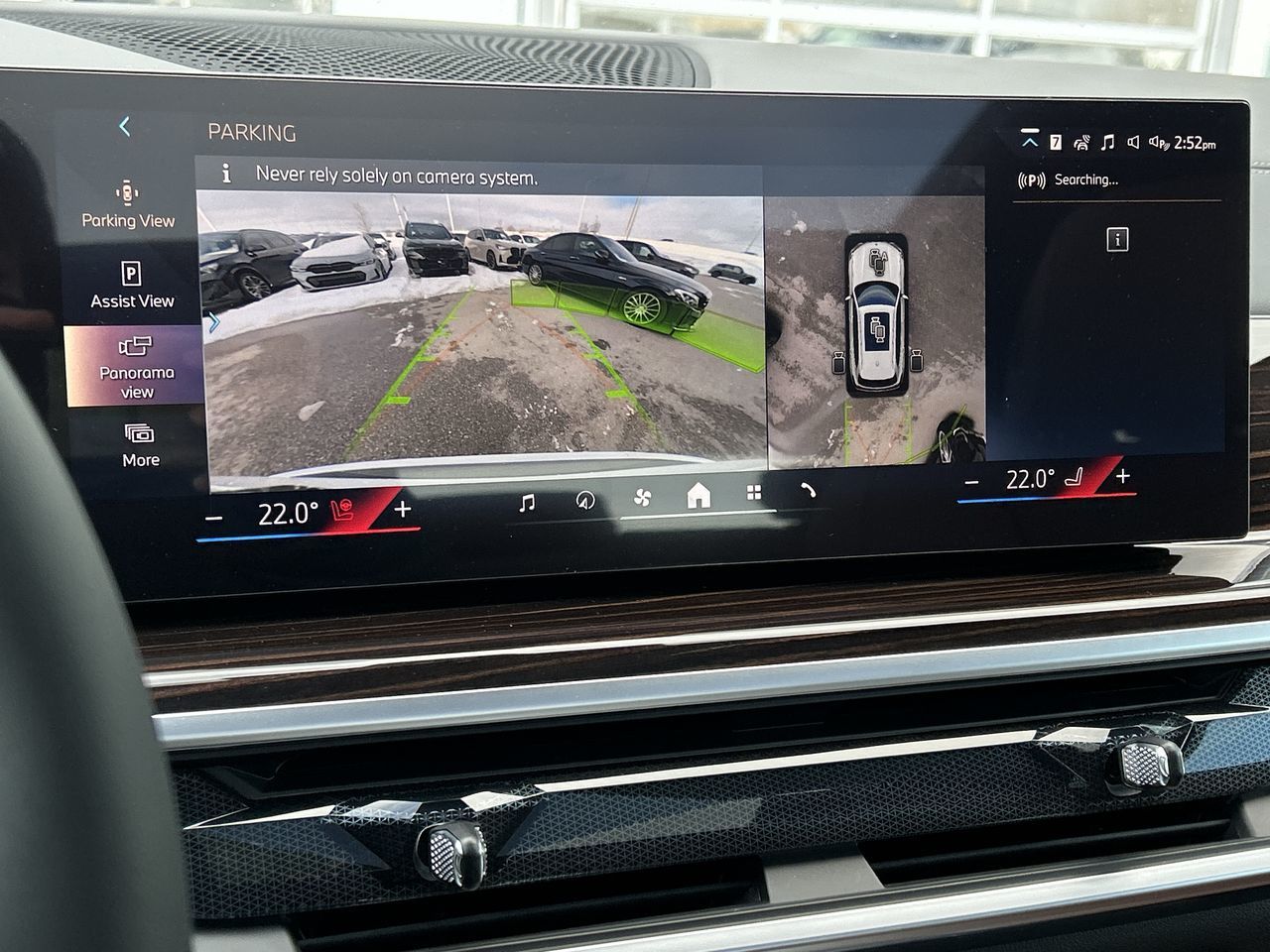 2026 BMW X5 in Aurora, Ontario