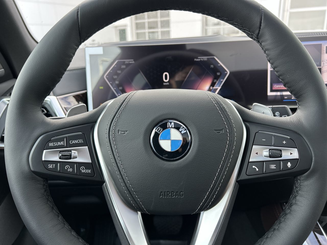 2026 BMW X5 in Aurora, Ontario