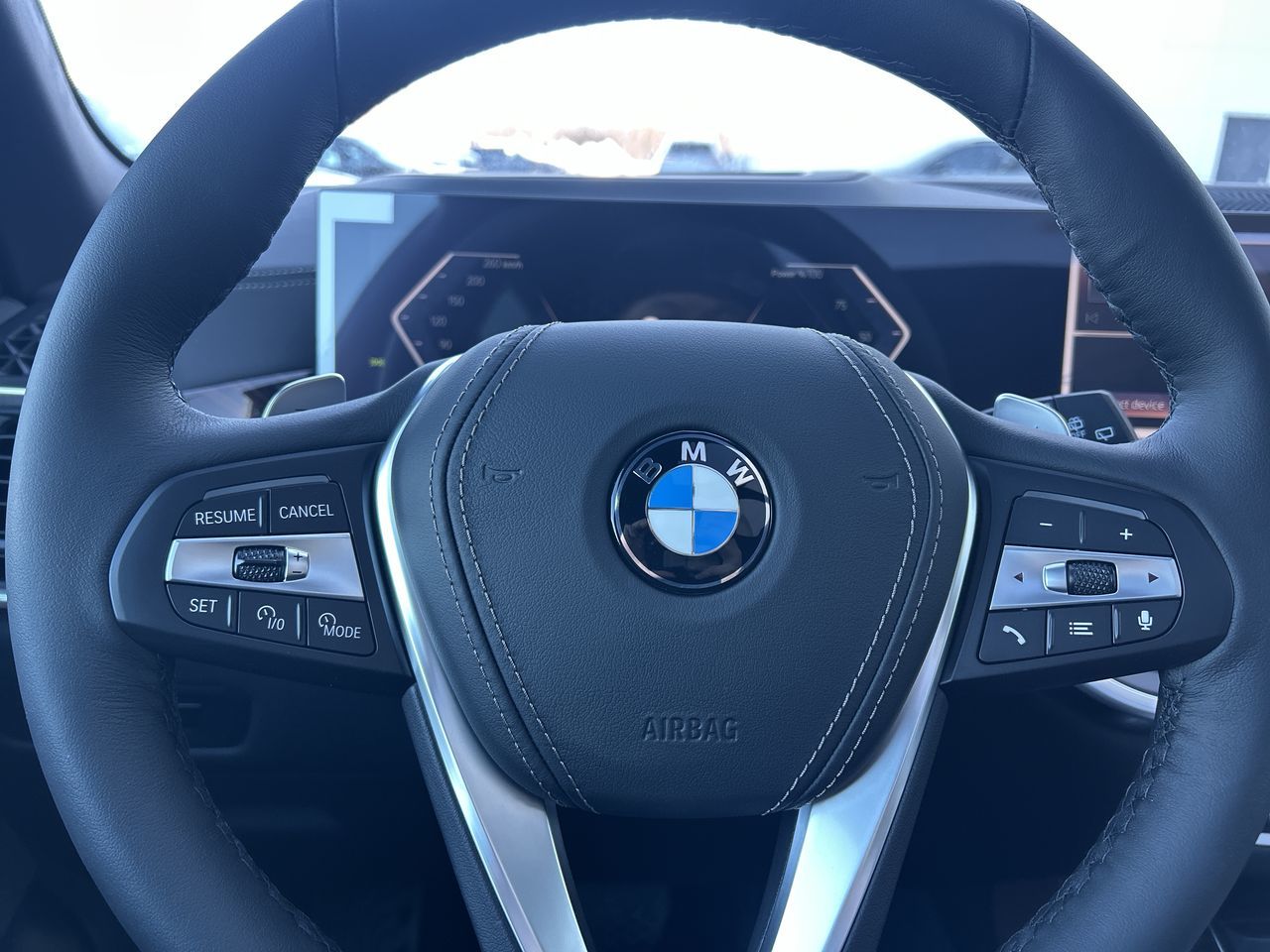 BMW X5  2026 à Aurora, Ontario