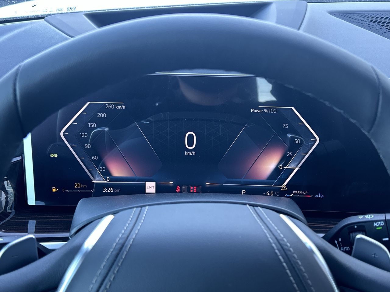 BMW X5  2026 à Aurora, Ontario