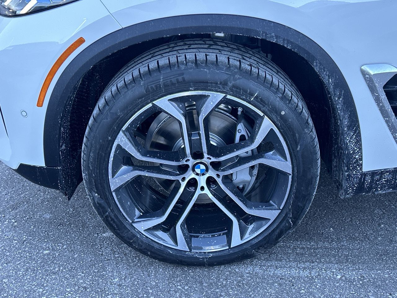 BMW X5  2026 à Aurora, Ontario