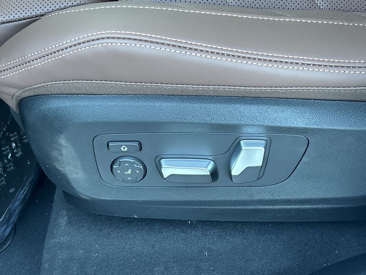 BMW X5  2026 à Aurora, Ontario