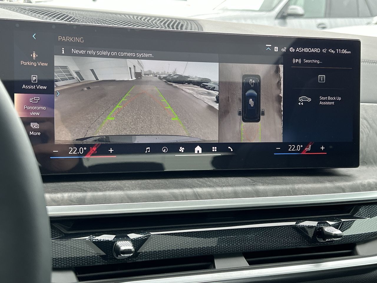 2026 BMW X5 in Aurora, Ontario