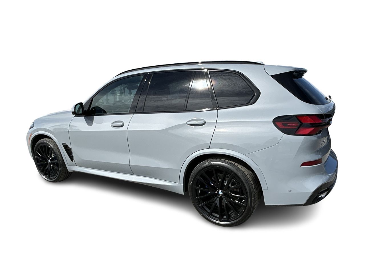 BMW X5  2026 à Aurora, Ontario