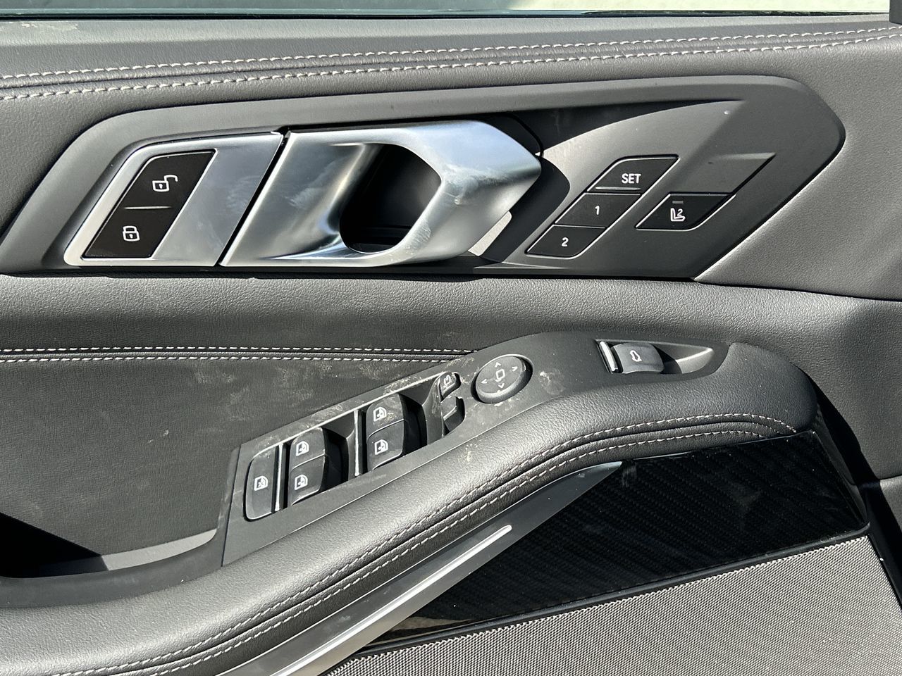 BMW X5  2026 à Aurora, Ontario