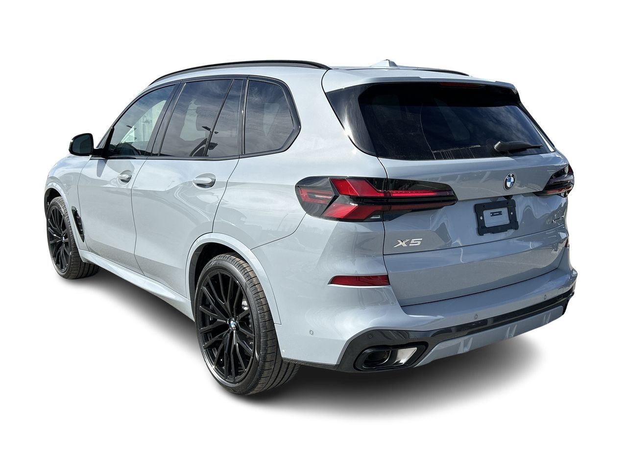 BMW X5  2026 à Aurora, Ontario