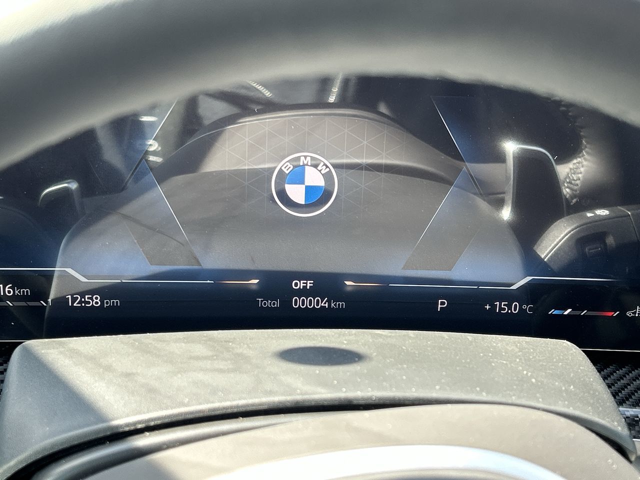 BMW X5  2026 à Aurora, Ontario