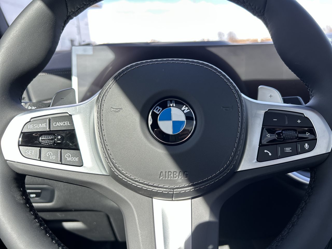 BMW X5  2026 à Aurora, Ontario