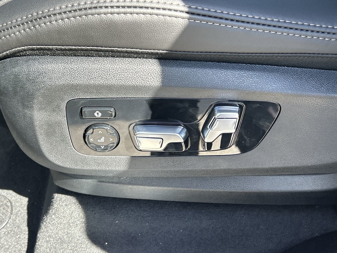 BMW X5  2026 à Aurora, Ontario