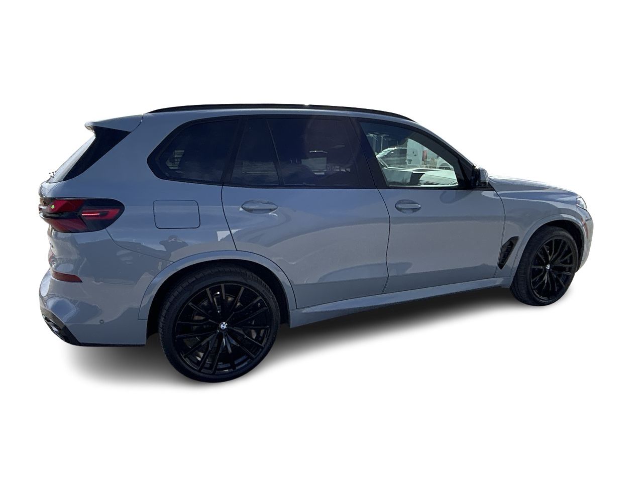 BMW X5  2026 à Aurora, Ontario