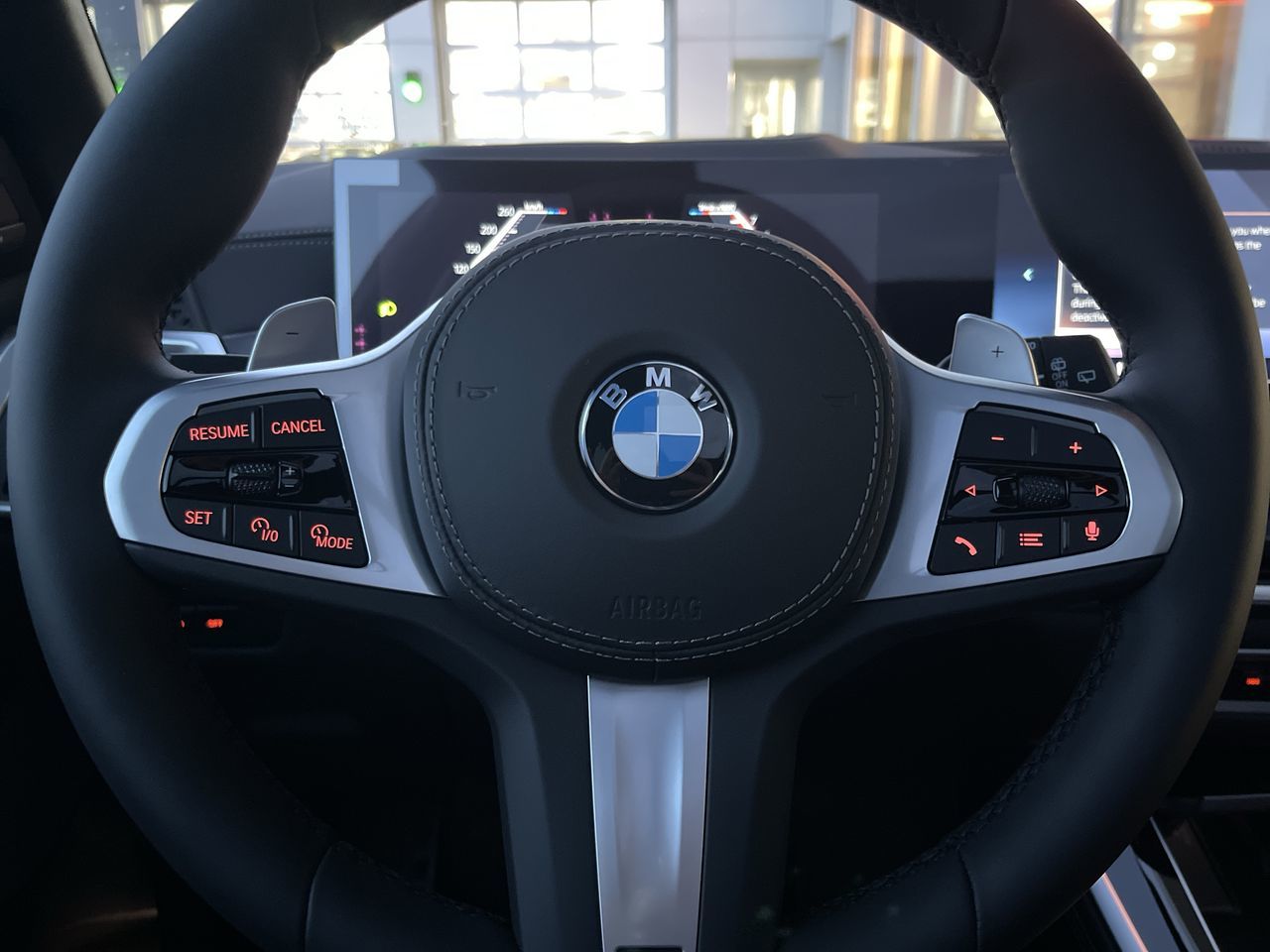 BMW X5  2026 à Aurora, Ontario