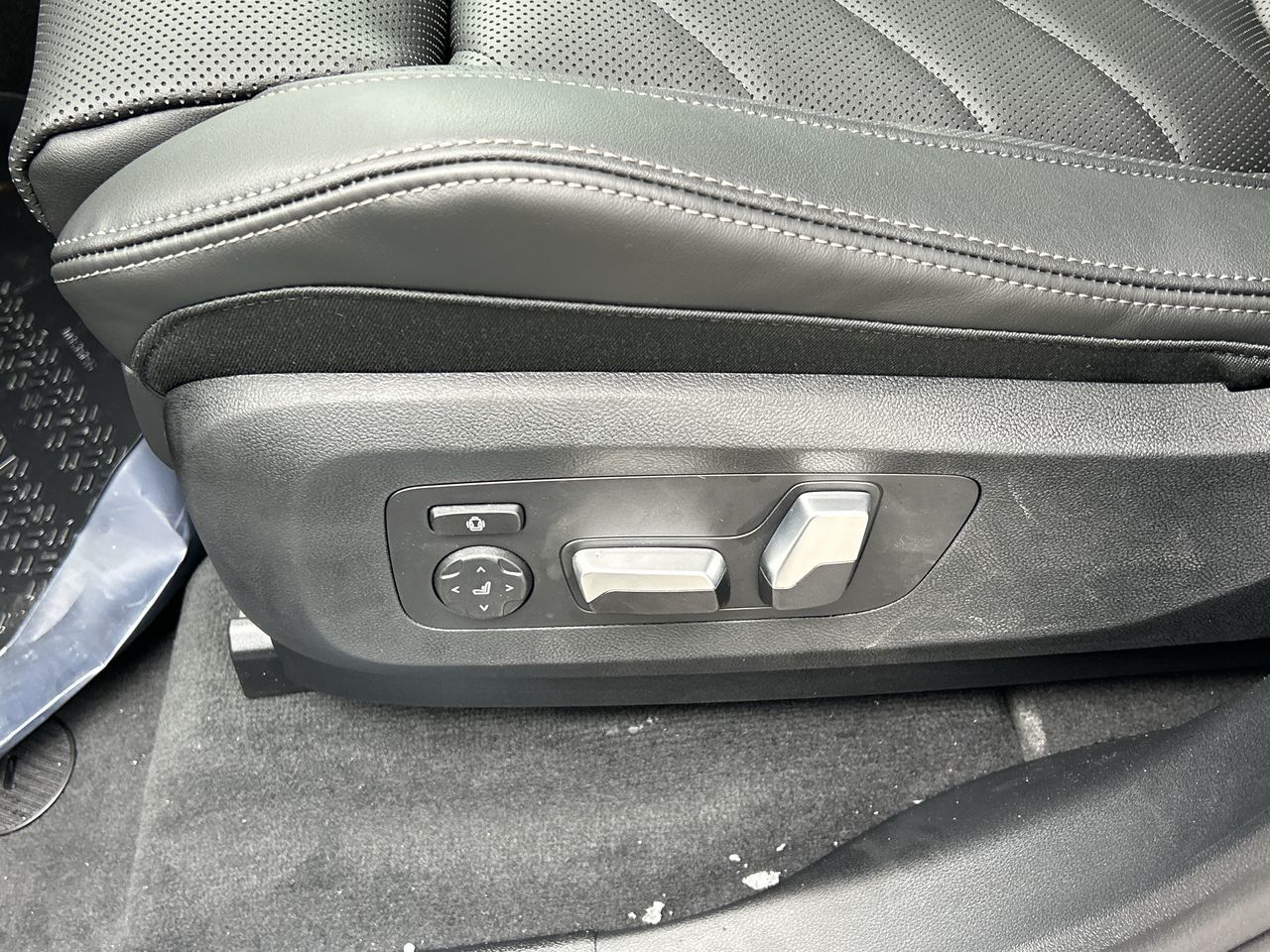 BMW X5  2026 à Aurora, Ontario