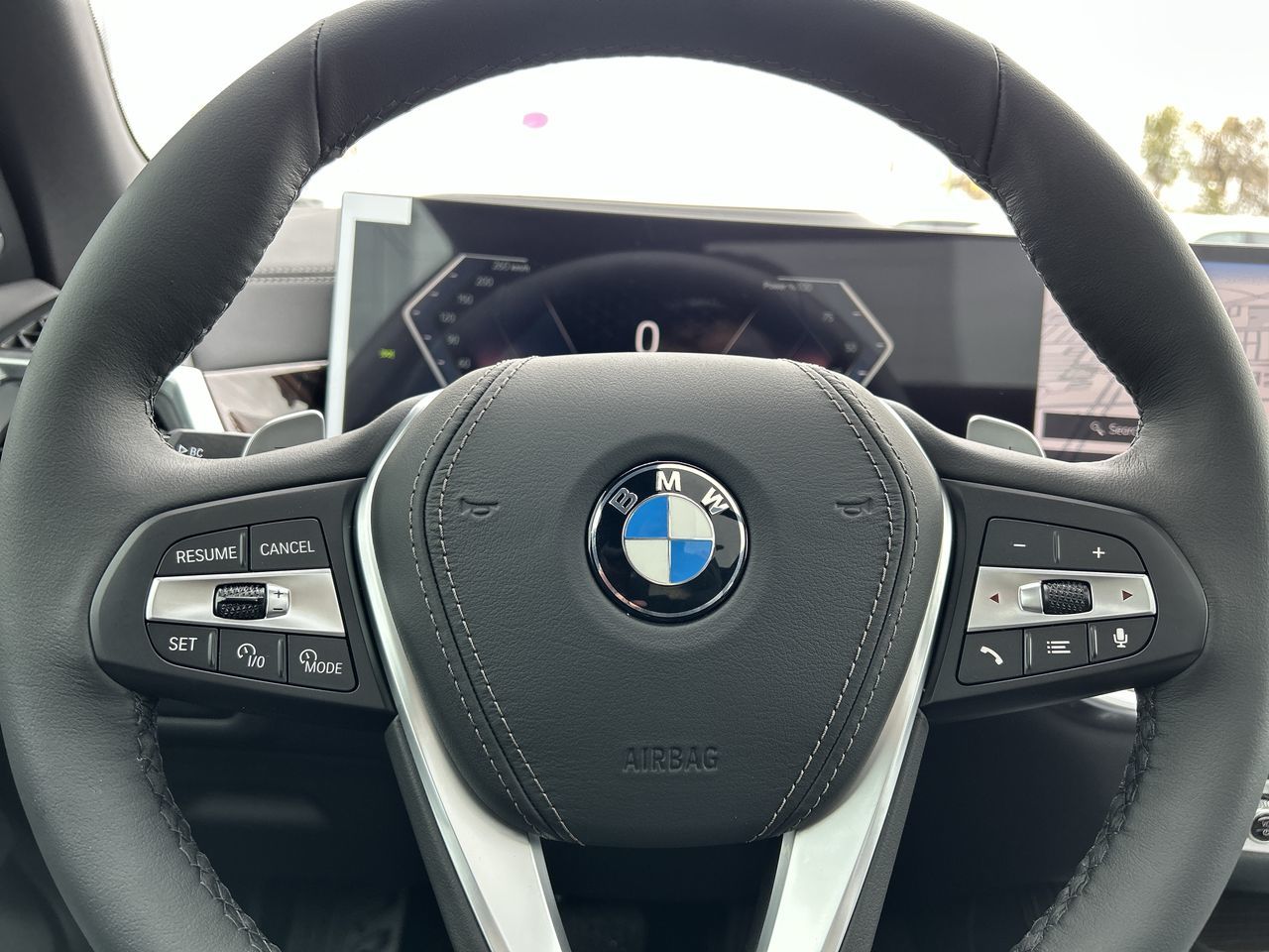 BMW X5  2026 à Aurora, Ontario