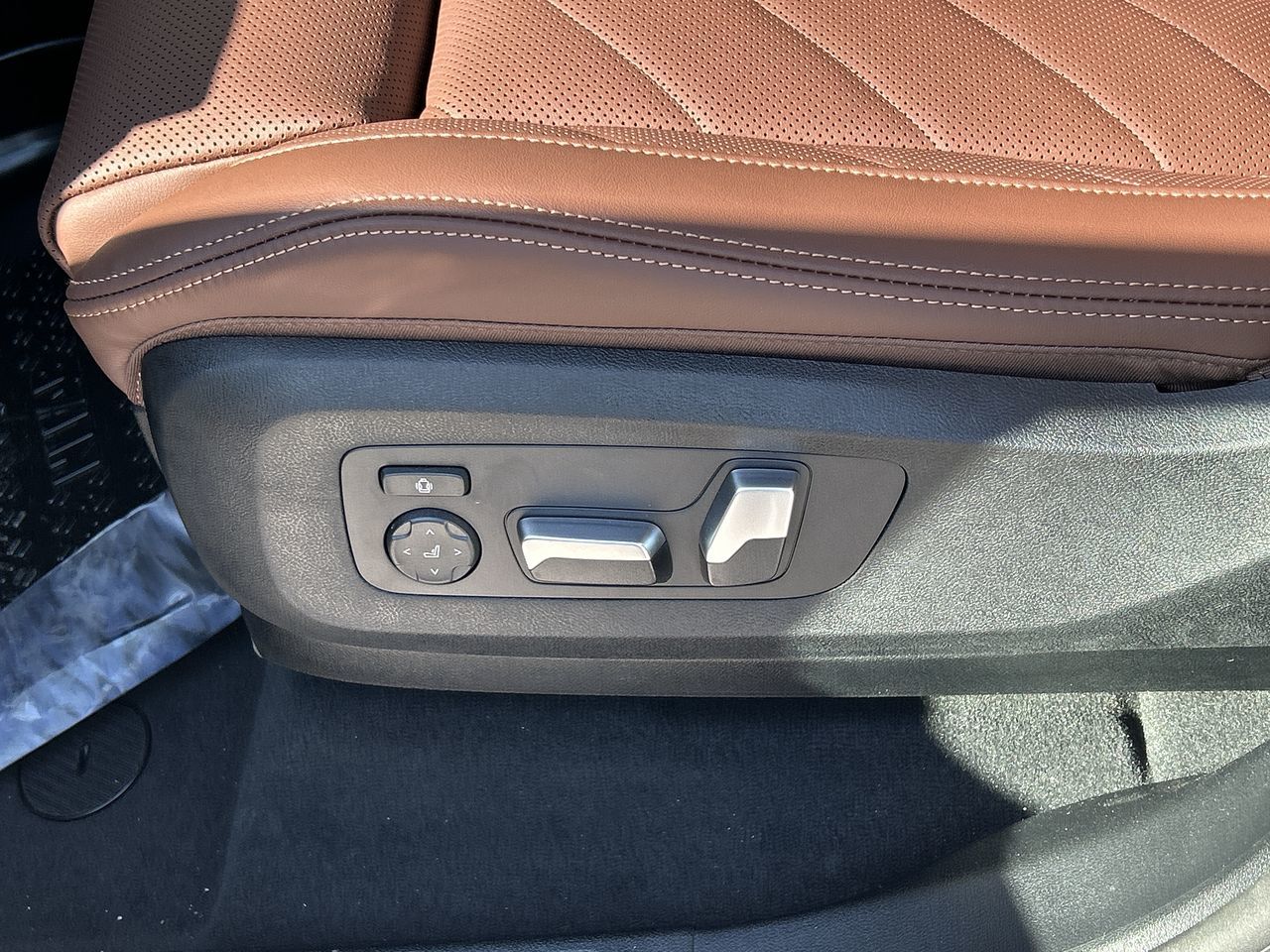 2026 BMW X5 in Aurora, Ontario