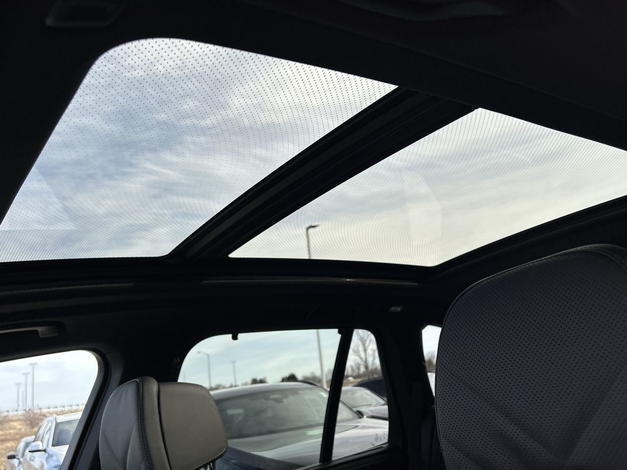 2026 BMW X5 in Aurora, Ontario