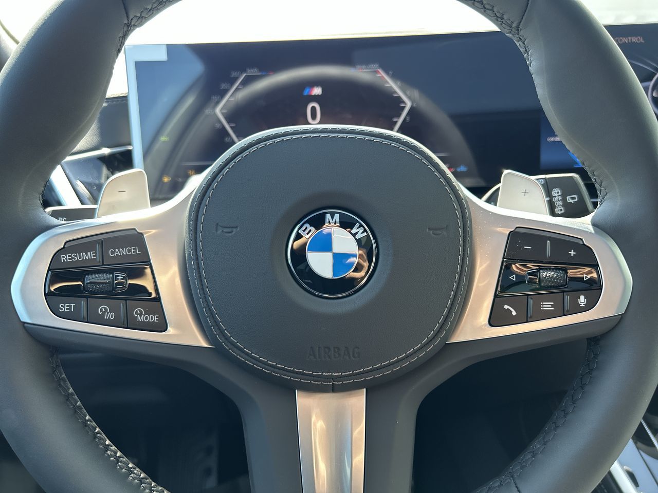 2026 BMW X5 in Aurora, Ontario