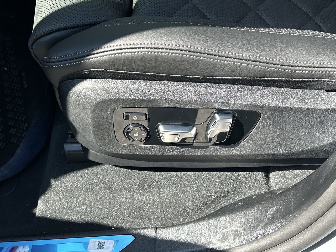 2026 BMW X5 in Aurora, Ontario