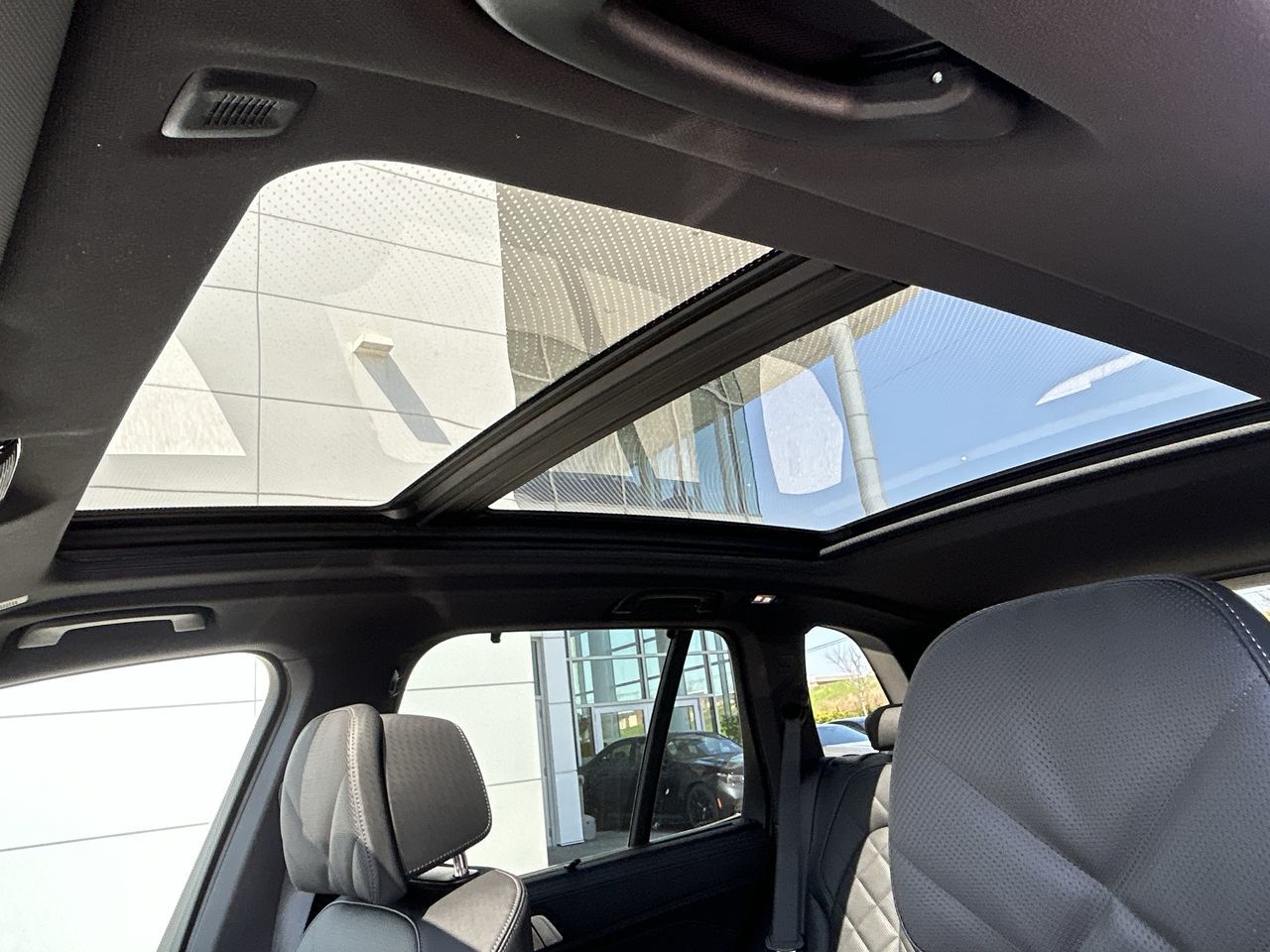 2026 BMW X5 in Aurora, Ontario