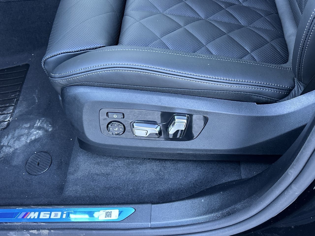 2026 BMW X5 in Aurora, Ontario