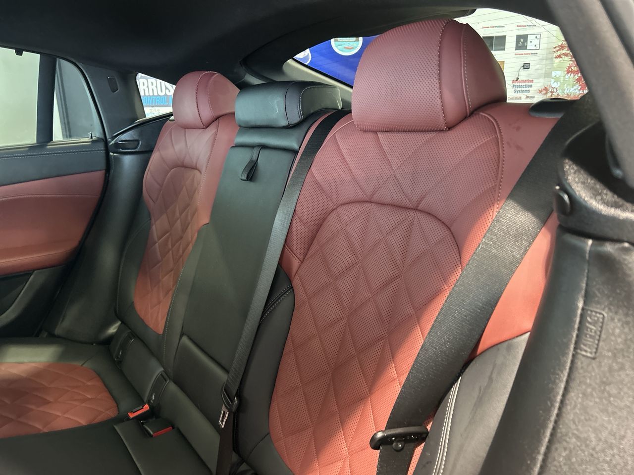 BMW X6  2024 à Aurora, Ontario