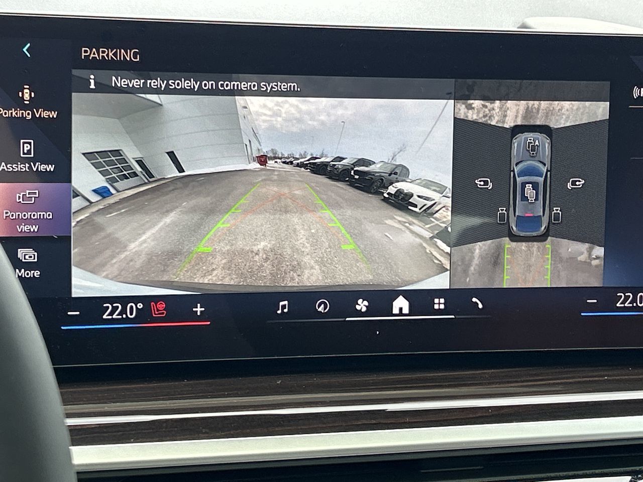 2025 BMW X6 in Aurora, Ontario